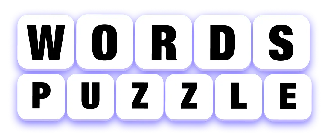 Words Puzzle | Android Game
