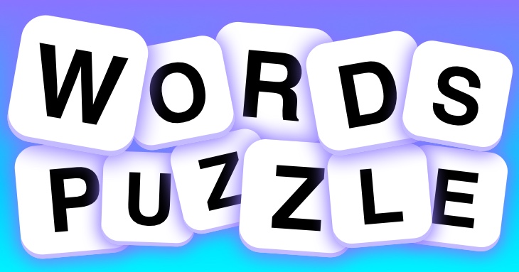 Words Puzzle | Android Game
