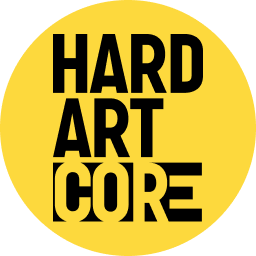 hardartcore
