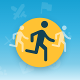 Crowd Runner Framework